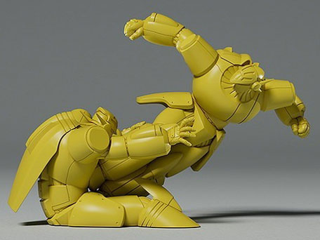 �g�b�v���˂炦�I PLAMAX MF-64 minimum factory �K���o�X�^�[ �X�[�p�[�C�i�Y�}�L�b�N RX-7 �C�i�Y�}�L�b�N �G�t�F�N�g�J���[Ver.