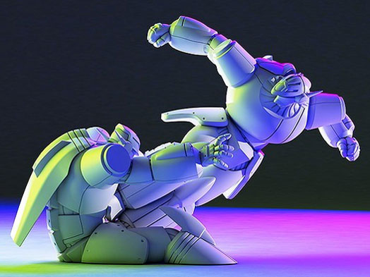 �g�b�v���˂炦�I PLAMAX MF-65 minimum factory �K���o�X�^�[ �X�[�p�[�C�i�Y�}�L�b�N RX-7 �C�i�Y�}�L�b�N �o�X�^�[�}�V���J���[Ver.