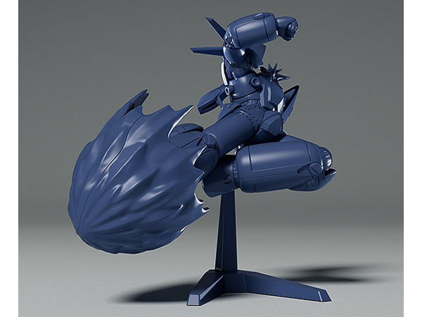 �g�b�v���˂炦�I PLAMAX MF-65 minimum factory �K���o�X�^�[ �X�[�p�[�C�i�Y�}�L�b�N RX-7 �C�i�Y�}�L�b�N �o�X�^�[�}�V���J���[Ver.