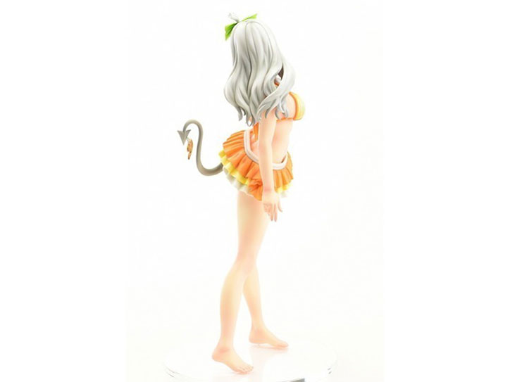 FAIRY TAIL 1/6 �~���W�F�[���E�X�g���E�X ����PURE in HEART