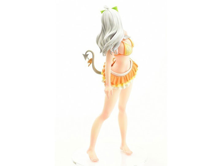 FAIRY TAIL 1/6 �~���W�F�[���E�X�g���E�X ����PURE in HEART