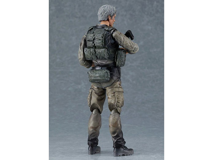 figma �N���t