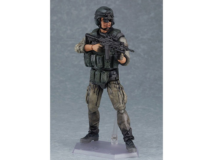 figma �N���t