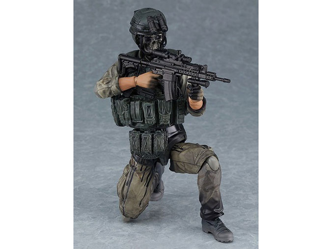 figma �N���t