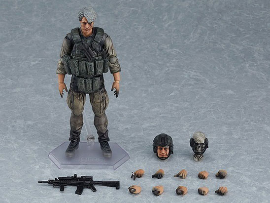 figma �N���t