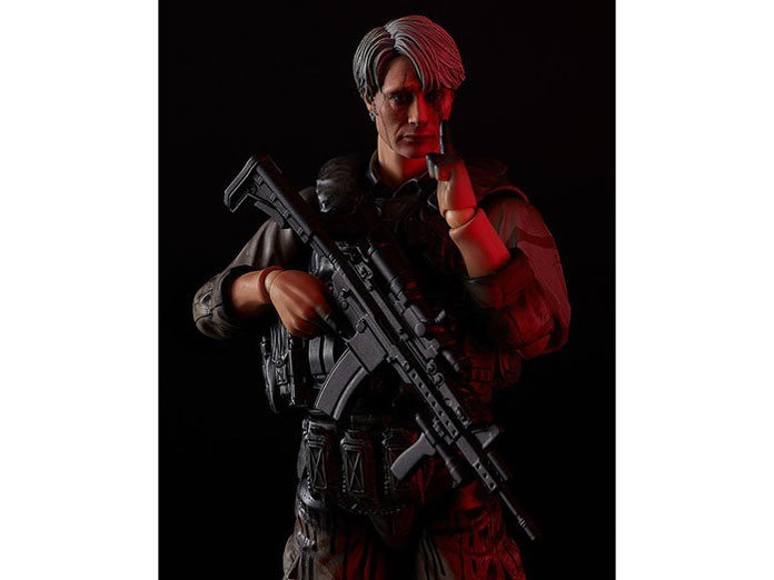 figma �N���t
