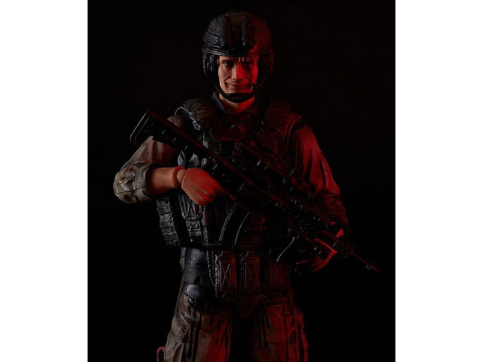 figma �N���t