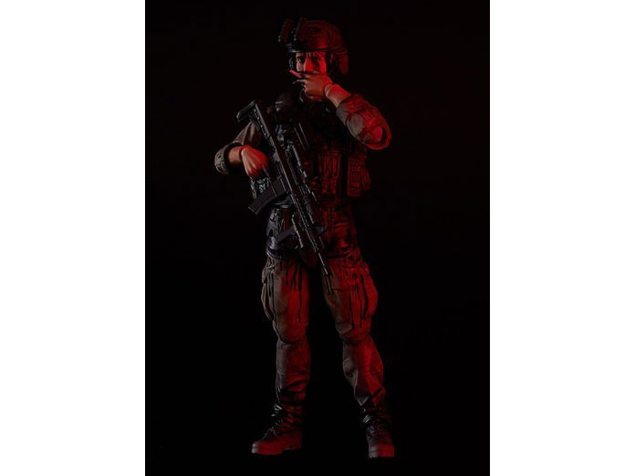 figma �N���t