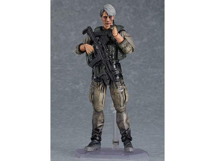 figma �N���t �̐��i�摜