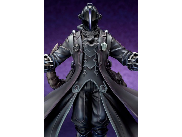 ����Ń��C�h�C���A�r�X-�[�������t��- �t�����{���h���h