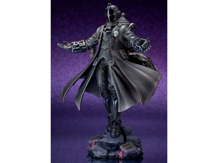 ����Ń��C�h�C���A�r�X-�[�������t��- �t�����{���h���h