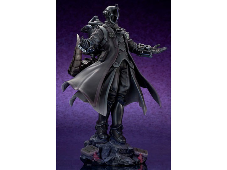 ����Ń��C�h�C���A�r�X-�[�������t��- �t�����{���h���h