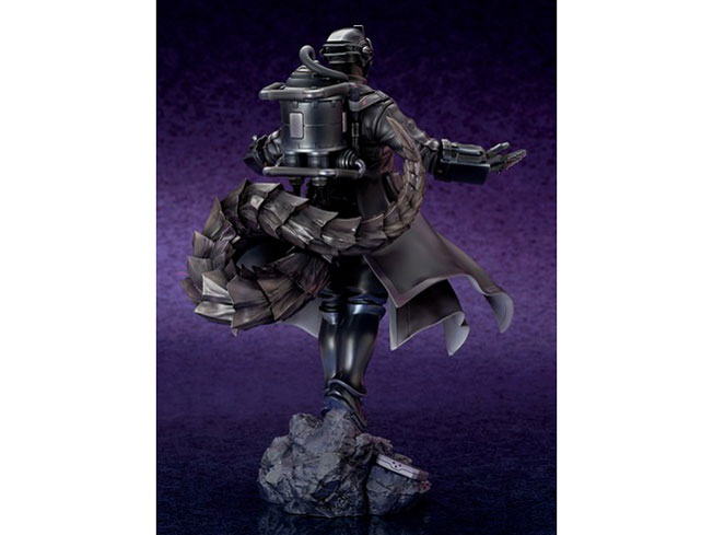 ����Ń��C�h�C���A�r�X-�[�������t��- �t�����{���h���h