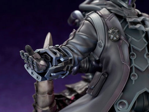 ����Ń��C�h�C���A�r�X-�[�������t��- �t�����{���h���h