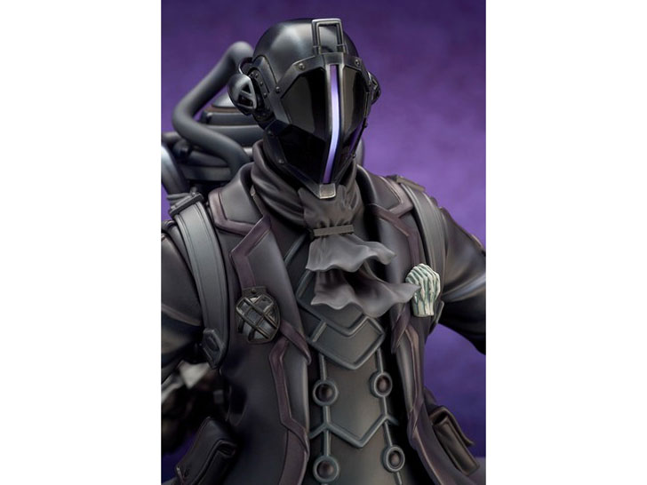 ����Ń��C�h�C���A�r�X-�[�������t��- �t�����{���h���h