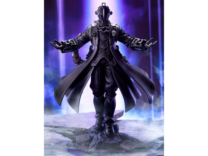 ����Ń��C�h�C���A�r�X-�[�������t��- �t�����{���h���h