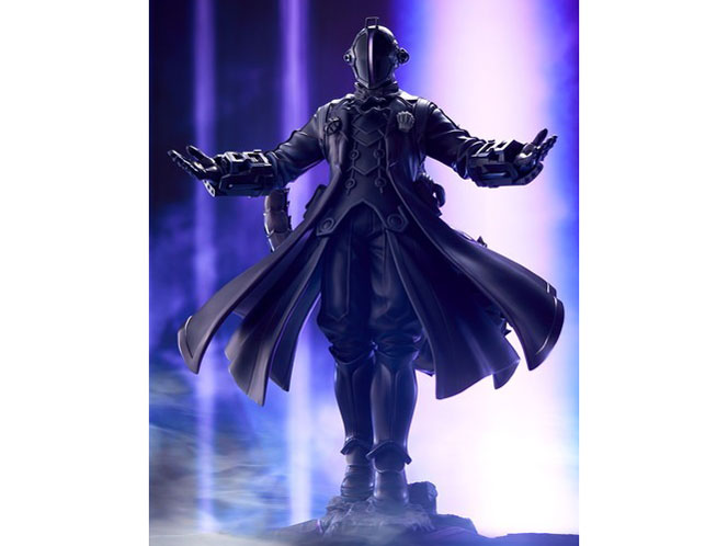 ����Ń��C�h�C���A�r�X-�[�������t��- �t�����{���h���h