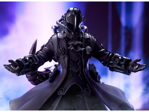 ����Ń��C�h�C���A�r�X-�[�������t��- �t�����{���h���h