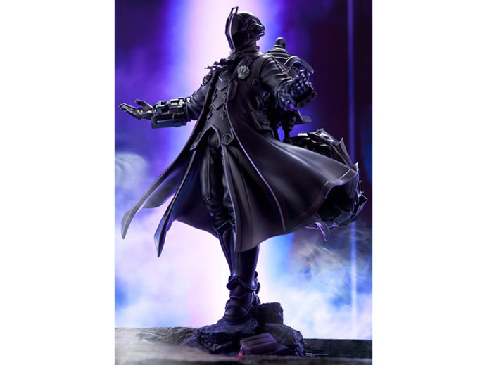 ����Ń��C�h�C���A�r�X-�[�������t��- �t�����{���h���h