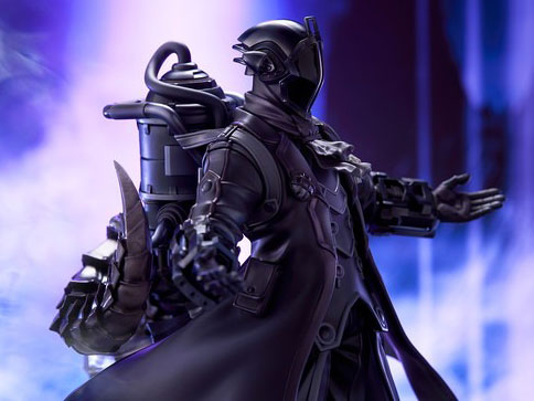 ����Ń��C�h�C���A�r�X-�[�������t��- �t�����{���h���h