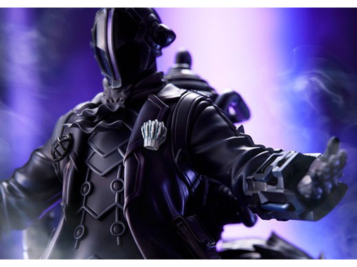 ����Ń��C�h�C���A�r�X-�[�������t��- �t�����{���h���h