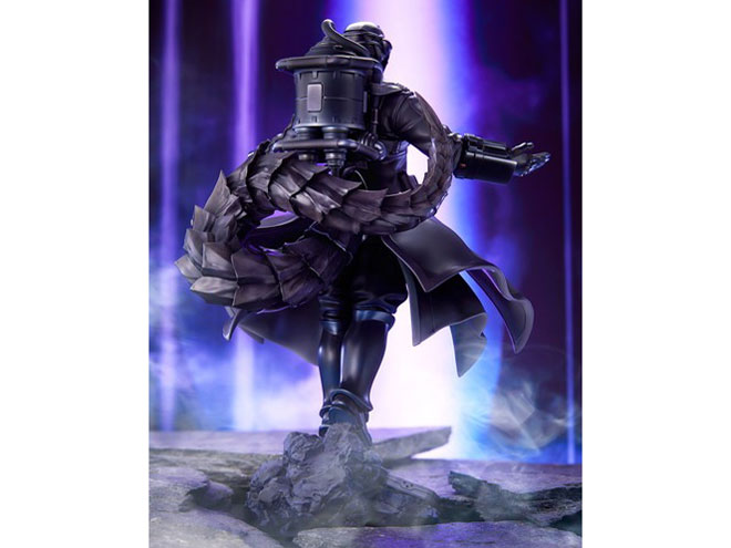 ����Ń��C�h�C���A�r�X-�[�������t��- �t�����{���h���h