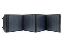 SKJ-MTSP6 �̐��i�摜