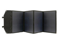 SKJ-MTSP10 �̐��i�摜