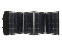 SKJ-MTSP16 �̐��i�摜