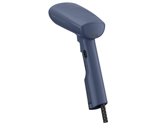 �A�N�Z�X�X�`�[�� �t�@�[�X�g DT6101J0