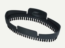 �A�N�Z�X�X�`�[�� �t�@�[�X�g DT6101J0