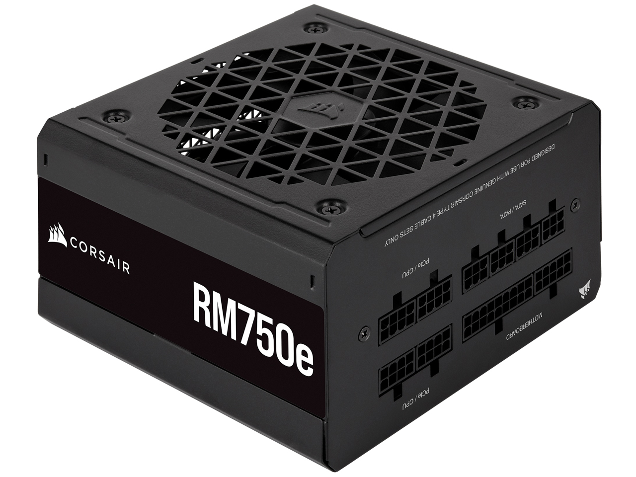 RM750e CP-9020248-JP