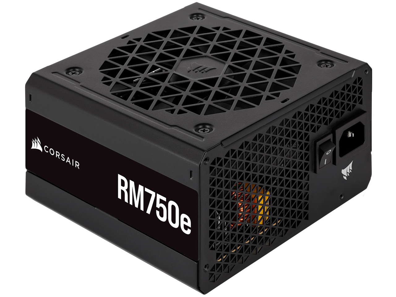 RM750e CP-9020248-JP