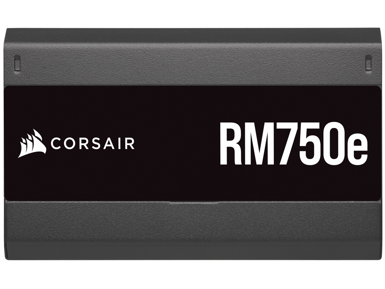 RM750e CP-9020248-JP