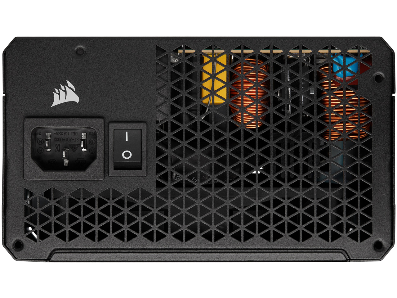 RM750e CP-9020248-JP