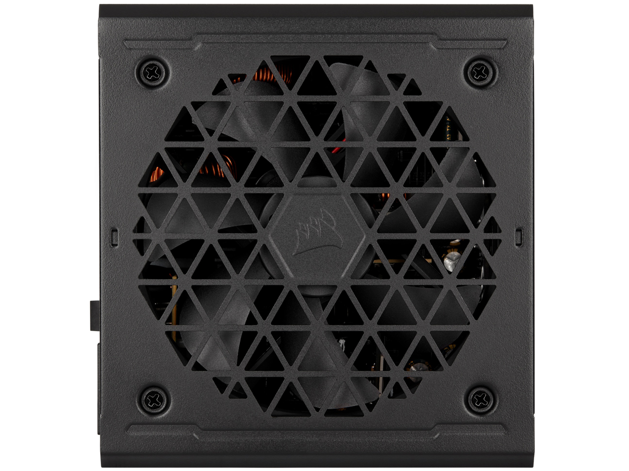 RM750e CP-9020248-JP