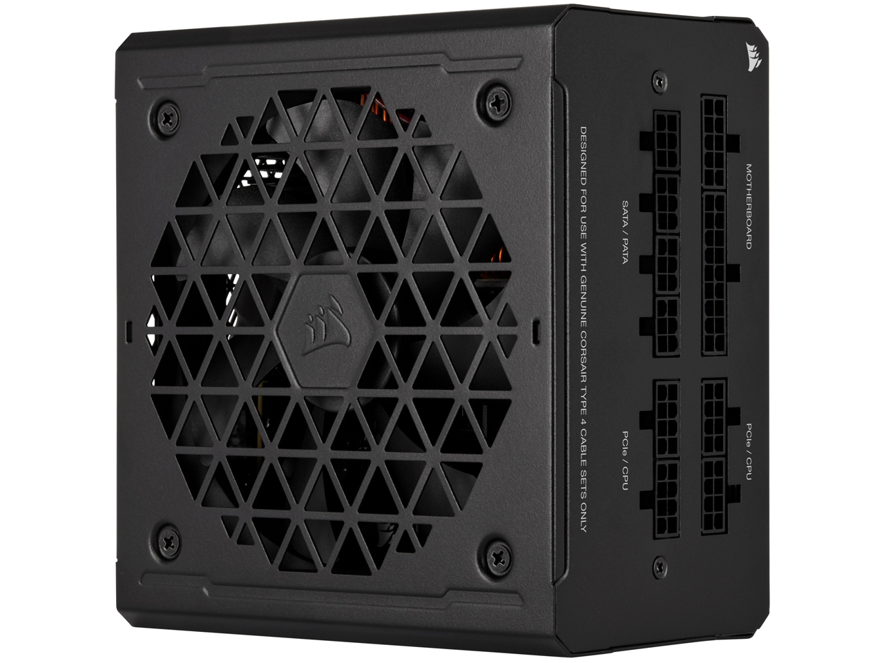 RM750e CP-9020248-JP