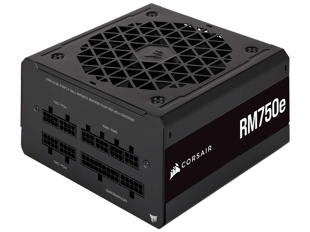 RM750e CP-9020248-JP �̐��i�摜