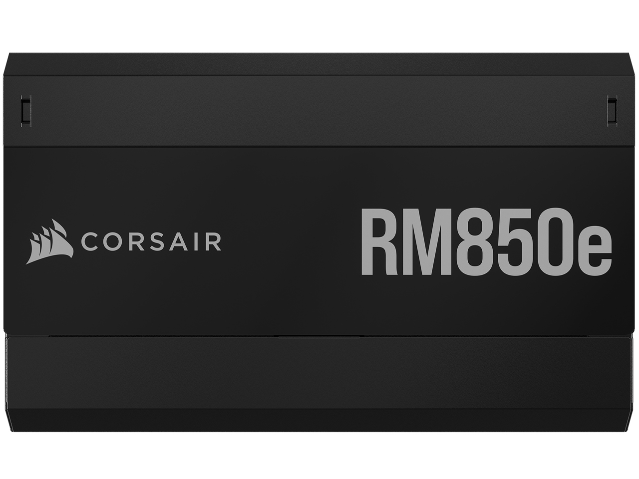 RM850e CP-9020249-JP