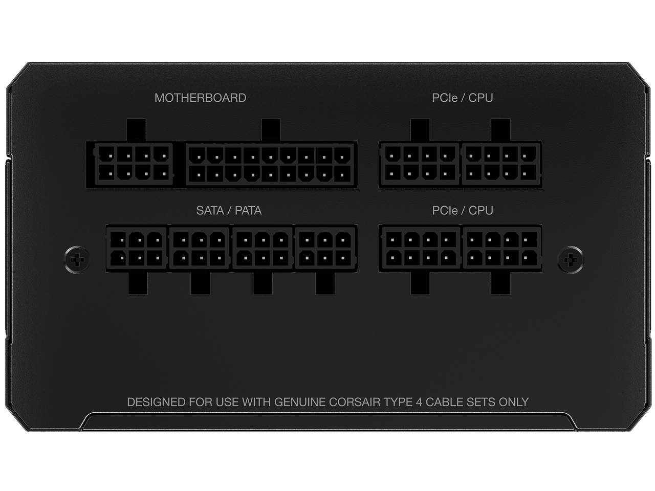 RM850e CP-9020249-JP