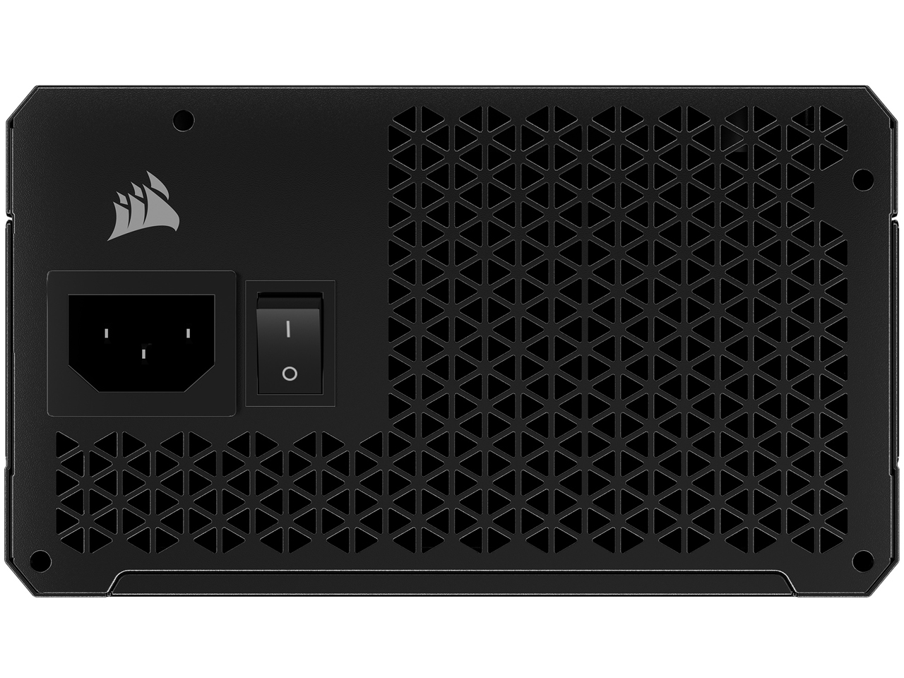 RM850e CP-9020249-JP