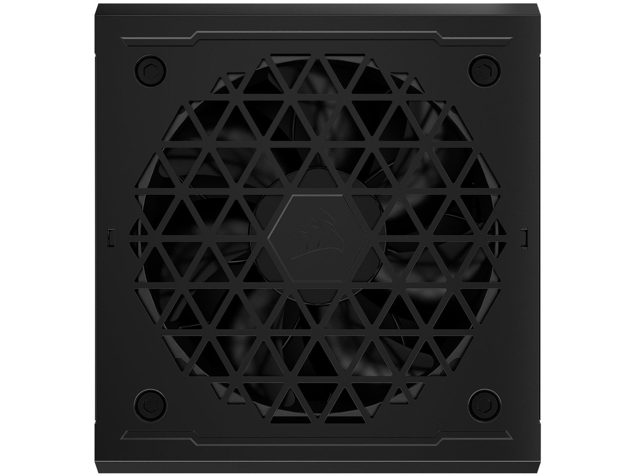 RM850e CP-9020249-JP