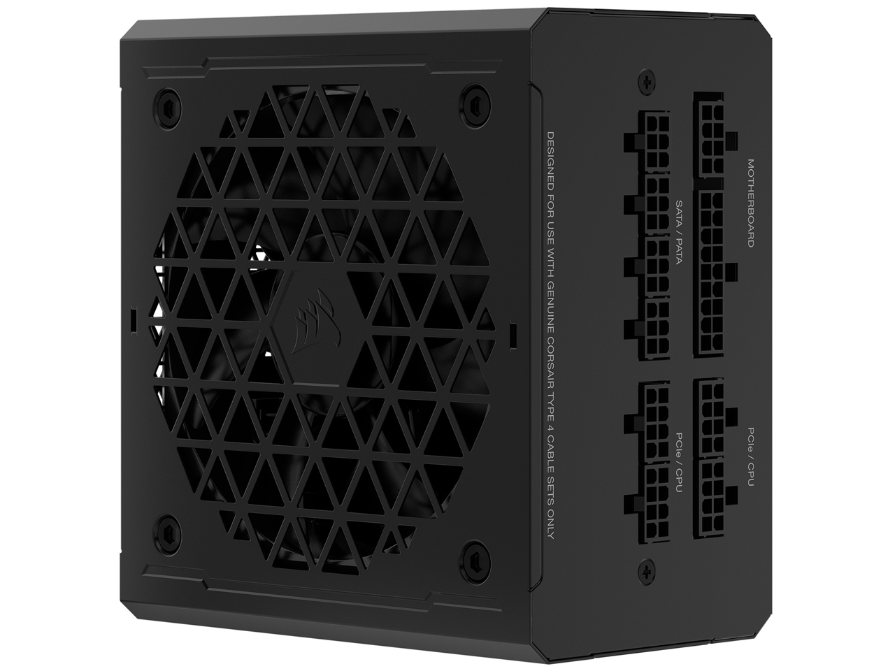 RM850e CP-9020249-JP