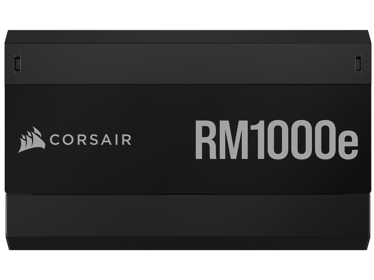 RM1000e CP-9020250-JP