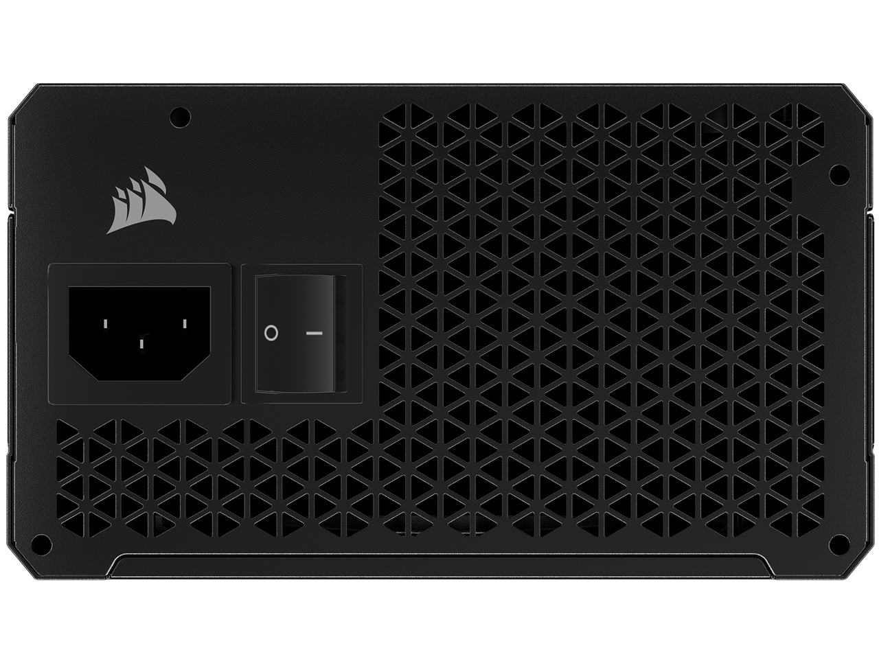 RM1000e CP-9020250-JP