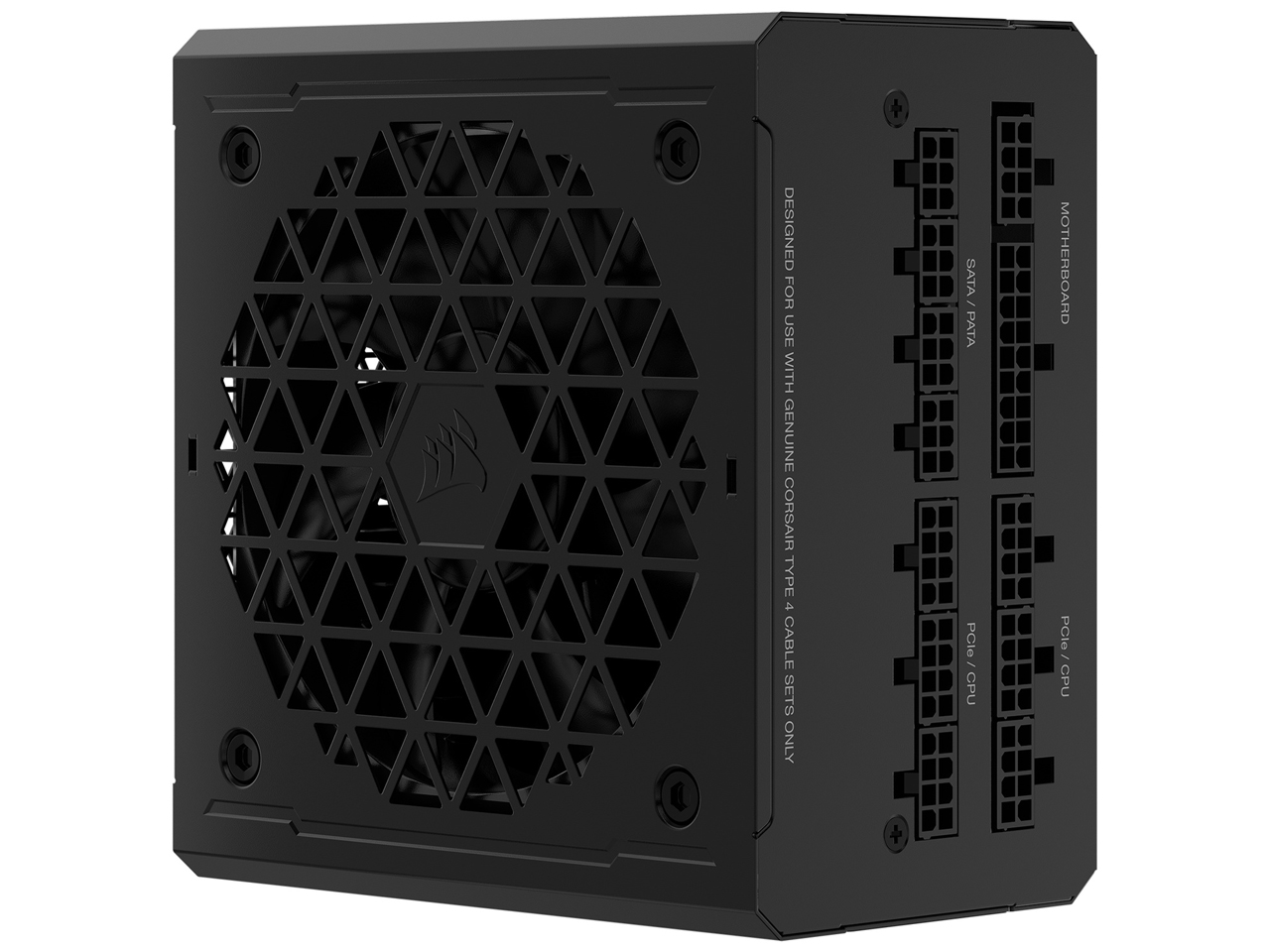 RM1000e CP-9020250-JP