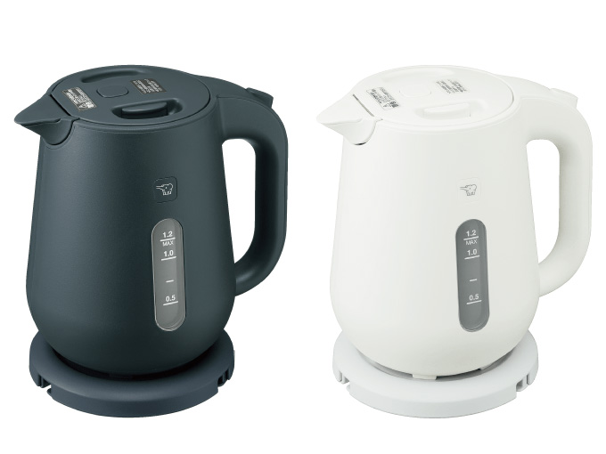 CK-VA12-BM [�X���[�g�u���b�N]