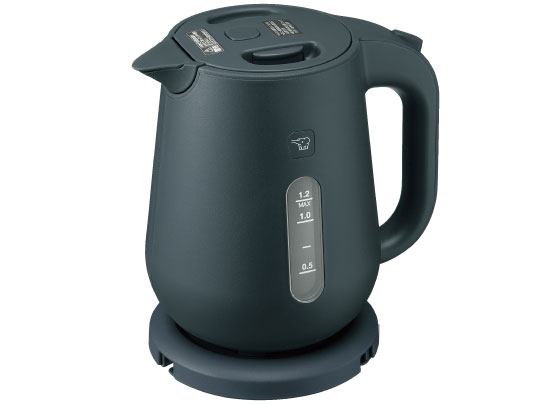 CK-VA12-BM [�X���[�g�u���b�N] �̐��i�摜