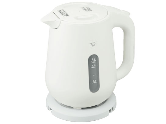 CK-VA12-WA [�z���C�g] �̐��i�摜