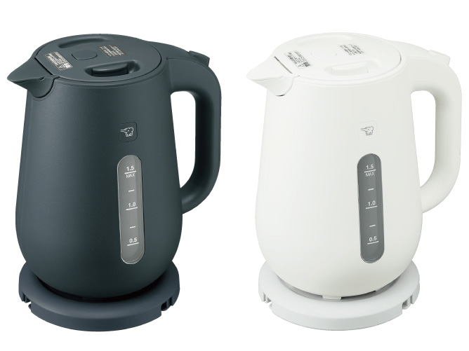 CK-VA15-BM [�X���[�g�u���b�N]